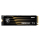 MSI 1TB M.2 PCIe Gen4 NVMe Spatium M480 - 672193 - zdjęcie